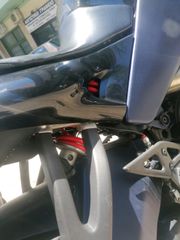 Buell 1125 R 2008 25TH Anniversary-thumb-9