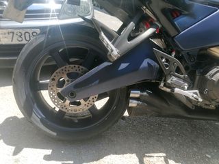 Buell 1125 R 2008 25TH Anniversary-thumb-7