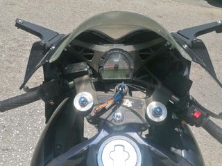 Buell 1125 R 2008 25TH Anniversary-thumb-10