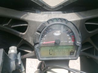 Buell 1125 R 2008 25TH Anniversary-thumb-11
