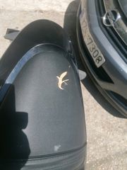 Buell 1125 R 2008 25TH Anniversary-thumb-12