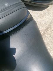 Buell 1125 R 2008 25TH Anniversary-thumb-13