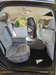 Audi A8 2009
