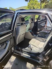 Audi A8 2009-thumb-1