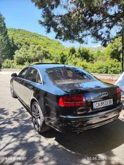 Audi A8 2009-thumb-2