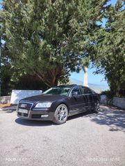 Audi A8 2009-thumb-3
