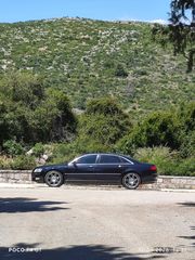 Audi A8 2009-thumb-4