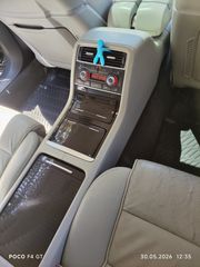 Audi A8 2009-thumb-5