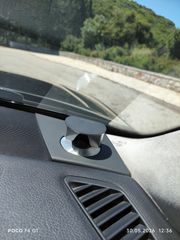 Audi A8 2009-thumb-6