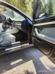 Audi A8 2009-thumb-7