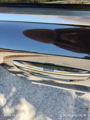 Audi A8 2009-thumb-9