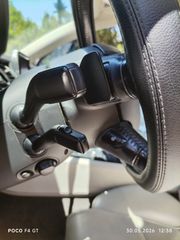 Audi A8 2009-thumb-10