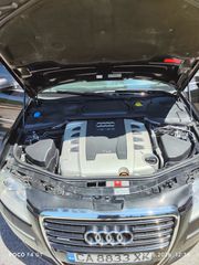 Audi A8 2009-thumb-11