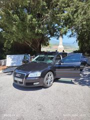 Audi A8 2009-thumb-12