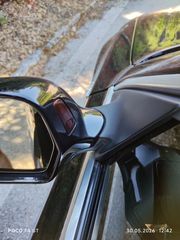 Audi A8 2009-thumb-13