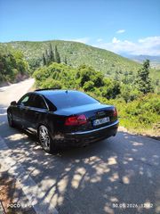 Audi A8 2009-thumb-14