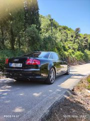 Audi A8 2009-thumb-15