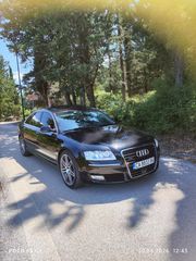 Audi A8 2009-thumb-16