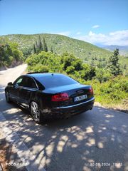 Audi A8 2009-thumb-17