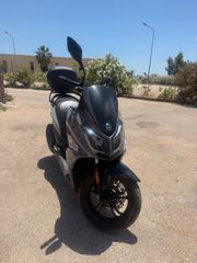 Sym Jet 14 2023-thumb-2
