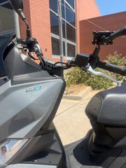 Sym Jet 14 2023-thumb-3