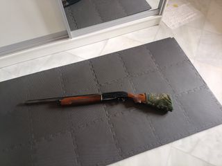 κυνηγετικα οπλα-thumb-3