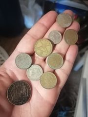 Δραχμες
