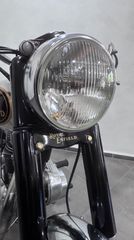 Royal Enfield Bullet 500 2004 5SG-thumb-4