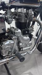 Royal Enfield Bullet 500 2004 5SG-thumb-5
