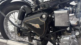 Royal Enfield Bullet 500 2004 5SG-thumb-6