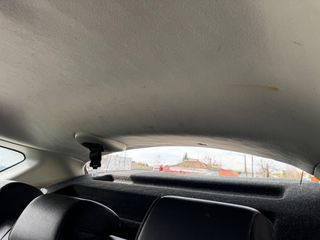 Nissan Qashqai 2010 Αέριο BRC!!! ΕΛΛΗΝΙΚΟ Full Extra (Clima-Cruise) 1.600 Κυβικά-thumb-65