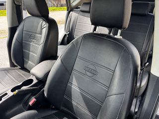 Nissan Qashqai 2010 Αέριο BRC!!! ΕΛΛΗΝΙΚΟ Full Extra (Clima-Cruise) 1.600 Κυβικά-thumb-42