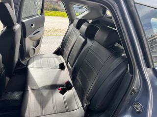 Nissan Qashqai 2010 Αέριο BRC!!! ΕΛΛΗΝΙΚΟ Full Extra (Clima-Cruise) 1.600 Κυβικά-thumb-57