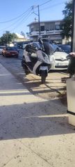 Sym GTS 300 2013-thumb-2
