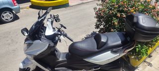 Sym GTS 300 2013-thumb-4