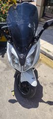 Sym GTS 300 2013-thumb-5