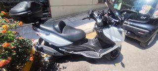 Sym GTS 300 2013-thumb-6