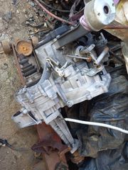 T4 WV 2.4 DIESEL-thumb-1