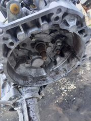 T4 WV 2.4 DIESEL-thumb-3