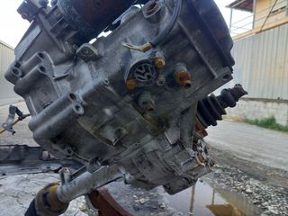 T4 WV 2.4 DIESEL-thumb-4