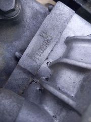 T4 WV 2.4 DIESEL-thumb-5