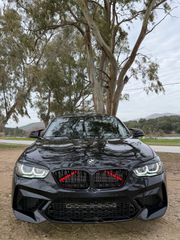 Bmw 116 2012 sport