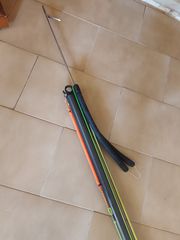 Demka Velos 90