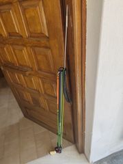 Demka Velos 90-thumb-1