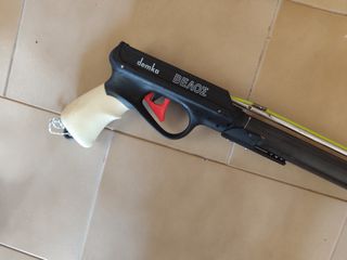 Demka Velos 90-thumb-2