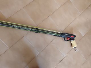 Demka Velos 90-thumb-3