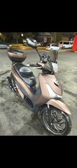 Sym HD 300 2019