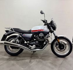 Moto Guzzi V 7 2024 SPECIAL