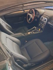 Mazda MX-5 1996 MIATA MK1 1850cc ΙΣΤΟΡΙΚΕΣ ΠΙΝΑΚΙΔΕΣ!!!-thumb-10