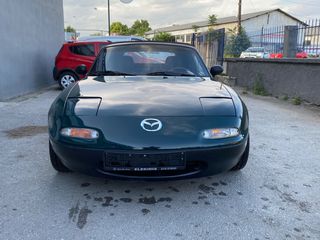 Mazda MX-5 1996 MIATA MK1 1850cc ΙΣΤΟΡΙΚΕΣ ΠΙΝΑΚΙΔΕΣ!!!-thumb-3